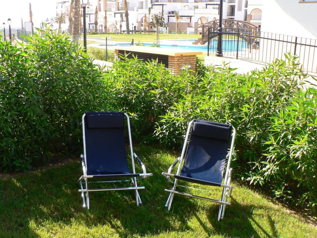 Sun, Beach & Spa All The Year Beautiful Place To Enjoy In Summer Or Winter Vera Exterior foto